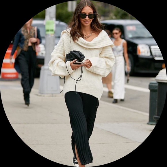 nyc_wardrobe3